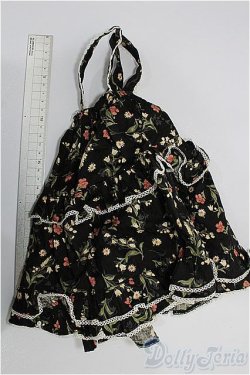 画像2: SD/OF:スカート S-26-02-01-241-TO-ZS