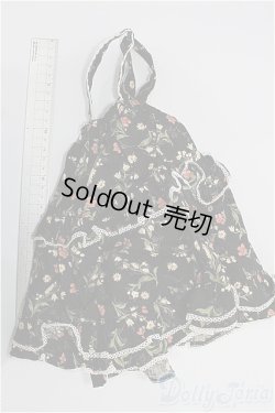 画像2: SD/OF:スカート S-26-02-01-241-TO-ZS