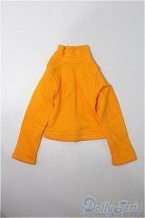 SD/OF:トップス S-26-01-25-292-TO-ZS