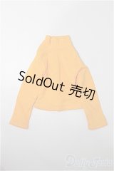 SD/OF:トップス S-26-01-25-292-TO-ZS