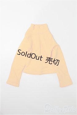 画像1: SD/OF:トップス S-26-01-25-292-TO-ZS