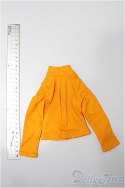 画像2: SD/OF:トップス S-26-01-25-292-TO-ZS