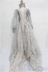 70cmドール/OF:衣装 S-26-02-01-248-TO-ZS