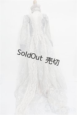 画像1: 70cmドール/OF:衣装 S-26-02-01-248-TO-ZS