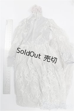 画像2: 70cmドール/OF:衣装 S-26-02-01-248-TO-ZS