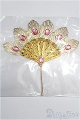 SDGrG/OF:小物 S-26-01-25-193-TO-ZS