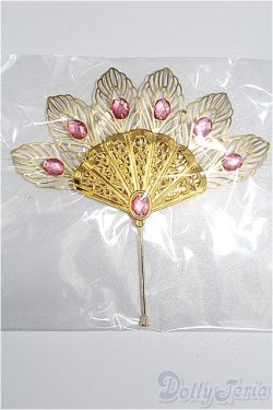 画像1: SDGrG/OF:小物 S-26-01-25-193-TO-ZS