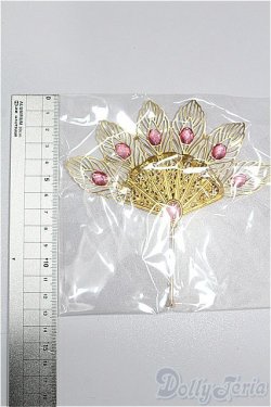 画像2: SDGrG/OF:小物 S-26-01-25-193-TO-ZS