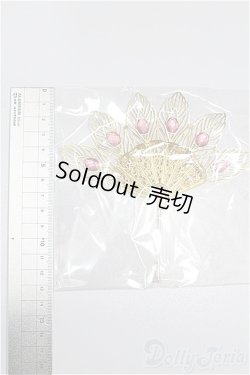 画像2: SDGrG/OF:小物 S-26-01-25-193-TO-ZS