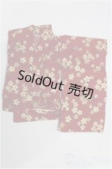 SDM＆MSD/OF:アウター S-26-04-19-504-TO-ZS