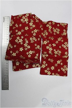 画像2: SDM＆MSD/OF:アウター S-26-02-01-281-TO-ZS