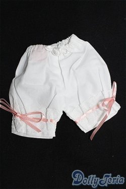 画像1: 40cmサイズドール/OF:衣装 S-26-02-01-276-TO-ZS