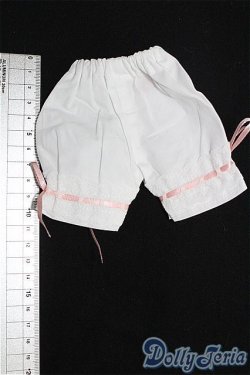 画像2: 40cmサイズドール/OF:衣装 S-26-02-01-276-TO-ZS