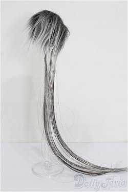画像2: 4.5inch/ウィッグ S-26-01-18-337-TO-ZS