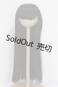 7inch/ウィッグ S-26-01-18-338-TO-ZS