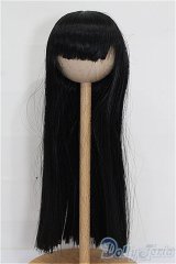 7inch/ウィッグ S-26-01-18-338-TO-ZS