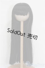 7inch/ウィッグ S-26-01-18-338-TO-ZS