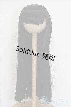 画像1: 7inch/ウィッグ S-26-01-18-338-TO-ZS
