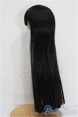 画像2: 7inch/ウィッグ S-26-01-18-338-TO-ZS