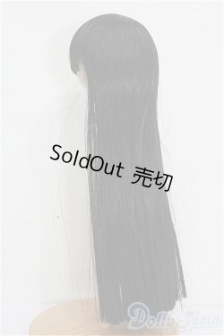 画像2: 7inch/ウィッグ S-26-01-18-338-TO-ZS