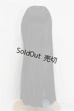 画像3: 7inch/ウィッグ S-26-01-18-338-TO-ZS