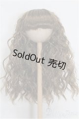 7-8inch/ウィッグ S-26-01-18-340-TO-ZS