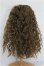 画像3: 7-8inch/ウィッグ S-26-01-18-340-TO-ZS (3)