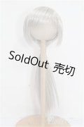 7-8inch/ウィッグ S-26-01-18-339-TO-ZS