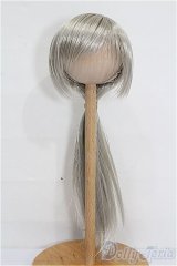 7-8inch/ウィッグ S-26-01-18-339-TO-ZS