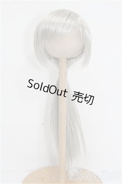 画像1: 7-8inch/ウィッグ S-26-01-18-339-TO-ZS