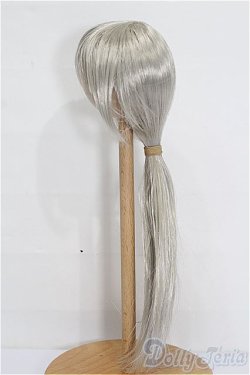 画像2: 7-8inch/ウィッグ S-26-01-18-339-TO-ZS