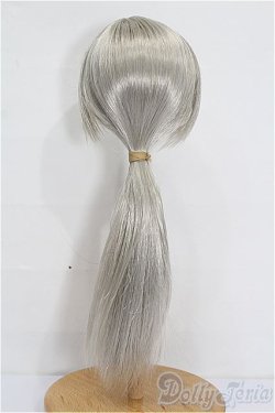 画像3: 7-8inch/ウィッグ S-26-01-18-339-TO-ZS