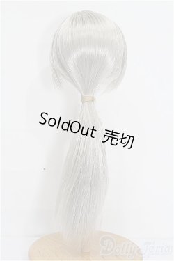 画像3: 7-8inch/ウィッグ S-26-01-18-339-TO-ZS