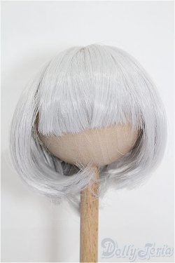 画像1: 7-8inch/ウィッグ S-26-01-18-342-TO-ZS