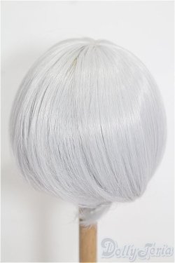 画像3: 7-8inch/ウィッグ S-26-01-18-342-TO-ZS