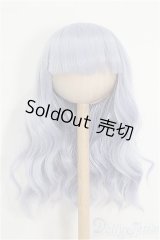 7-8inch/ウィッグ S-26-01-18-341-TO-ZS