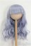 画像1: 7-8inch/ウィッグ S-26-01-18-341-TO-ZS (1)
