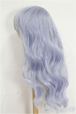 画像2: 7-8inch/ウィッグ S-26-01-18-341-TO-ZS