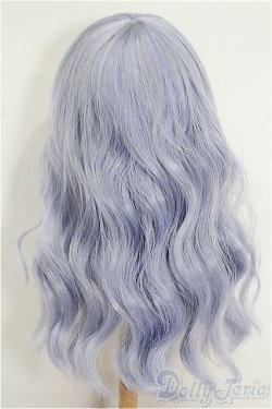 画像3: 7-8inch/ウィッグ S-26-01-18-341-TO-ZS