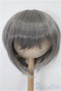 8-9inch/ウィッグ S-26-02-01-346-TO-ZS