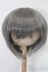 8-9inch/ウィッグ S-26-02-01-346-TO-ZS