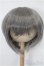 画像1: 8-9inch/ウィッグ S-26-02-01-346-TO-ZS (1)