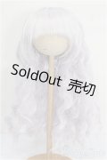 8-9inch/ウィッグ S-26-02-01-291-TO-ZS