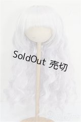 8-9inch/ウィッグ S-26-02-01-291-TO-ZS