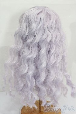 画像2: 8-9inch/ウィッグ S-26-02-01-291-TO-ZS