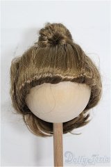 8-9inch/ウィッグ S-26-01-18-343-TO-ZS