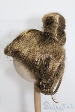 画像2: 8-9inch/ウィッグ S-26-01-18-343-TO-ZS