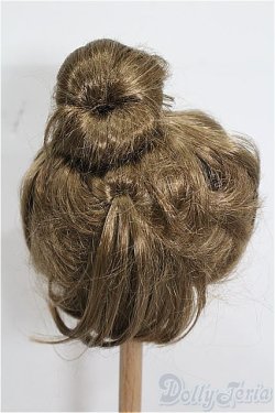 画像3: 8-9inch/ウィッグ S-26-01-18-343-TO-ZS