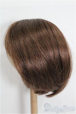 画像2: 9-10inch/ウィッグ S-26-01-18-350-TO-ZS