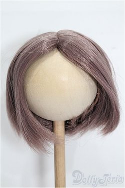 画像2: 9-10inch/ウィッグ S-26-01-18-336-TO-ZS